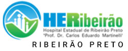 H-E-ribeirao-preto