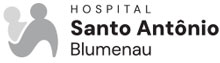 H-sto-antonio-blumenau