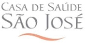 casa-sao-jose