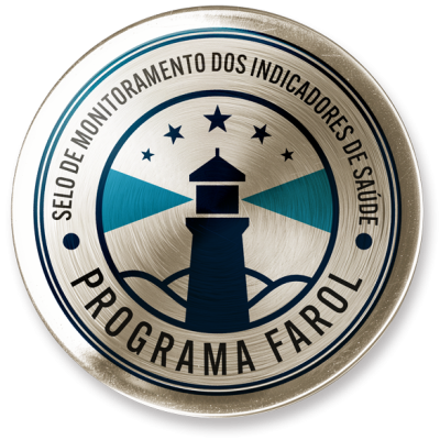 mockup-selo-farol.png